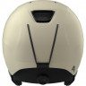 Шлем Alpina Brix sand matt - Шлем Alpina Brix sand matt