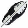 Коньки раздвижные Bauer Lil' Rookie S23 YTH Regular (1060557) - Коньки раздвижные Bauer Lil' Rookie S23 YTH Regular (1060557)