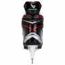 Коньки раздвижные Bauer Lil' Rookie S23 YTH Regular (1060557) - Коньки раздвижные Bauer Lil' Rookie S23 YTH Regular (1060557)