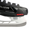 Коньки раздвижные Bauer Lil' Rookie S23 YTH Regular (1060557) - Коньки раздвижные Bauer Lil' Rookie S23 YTH Regular (1060557)