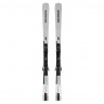 Горные лыжи Salomon S/Max 12 silver met./bl./wh. + крепл. MI12 GW F80 belluga met./bl. (2025) - Горные лыжи Salomon S/Max 12 silver met./bl./wh. + крепл. MI12 GW F80 belluga met./bl. (2025)