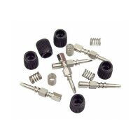 Сменный механизм для лезвия CCM XS Holder Spare Part 5 Pack