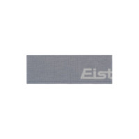 Повязка на голову Eisbär 365 STB RL (36126-106)