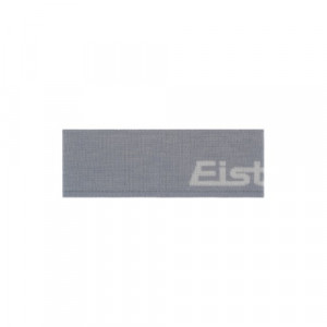 Повязка на голову Eisbär 365 STB RL (36126-106) 