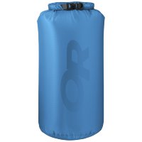 Гермомешок Scott OR Ultralight Dry Sack 15L Hydro