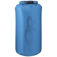 Гермомешок Scott OR Ultralight Dry Sack 15L Hydro