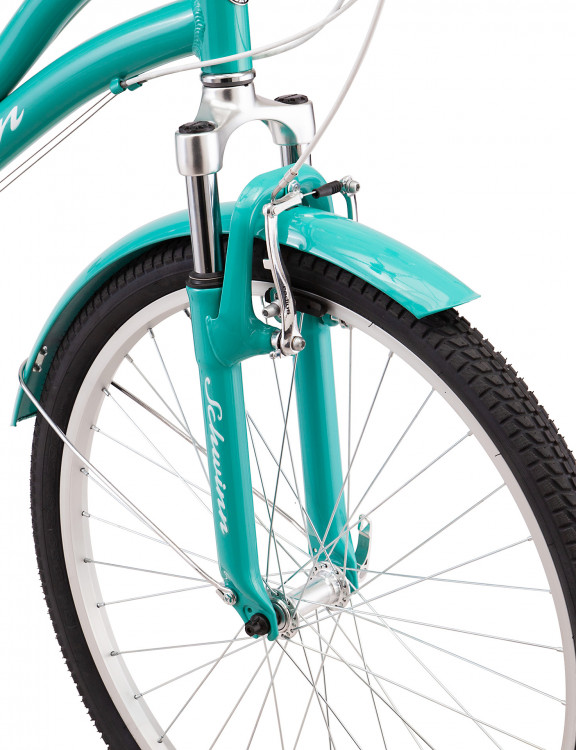 Schwinn suburban deluxe new arrivals