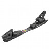 Горнолыжные крепления Tyrolia SP 10 GW Brake 85 [D] solid black - Горнолыжные крепления Tyrolia SP 10 GW Brake 85 [D] solid black