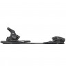 Горнолыжные крепления Tyrolia SP 10 GW Brake 85 [D] solid black - Горнолыжные крепления Tyrolia SP 10 GW Brake 85 [D] solid black