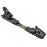 Горнолыжные крепления Tyrolia SP 10 GW Brake 85 [D] solid black - Горнолыжные крепления Tyrolia SP 10 GW Brake 85 [D] solid black