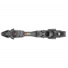 Горнолыжные крепления Tyrolia SP 10 GW Brake 85 [D] solid black - Горнолыжные крепления Tyrolia SP 10 GW Brake 85 [D] solid black