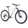 Велосипед Aspect Nickel Pro 29" бежевый рама: L (20") (2025) - Велосипед Aspect Nickel Pro 29" бежевый рама: L (20") (2025)
