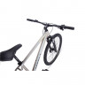 Велосипед Aspect Nickel Pro 29" бежевый рама: L (20") (2025) - Велосипед Aspect Nickel Pro 29" бежевый рама: L (20") (2025)