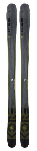 Salomon n warden sales mnc 11
