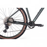 Велосипед Aspect Cobalt Expert 29" зеленый рама: M (18") (2025) - Велосипед Aspect Cobalt Expert 29" зеленый рама: M (18") (2025)
