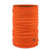 Бандана Buff Merino Lightweight solid poppy - Бандана Buff Merino Lightweight solid poppy