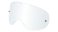 Линза для маски Dragon MDX REPL LENS (CLEAR AFT прозрачный) 722-0524