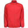 Куртка CCM Shell Jacket Jr Red - Куртка CCM Shell Jacket Jr Red