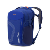 Рюкзак Kanrock Vector 32 rich blue