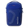 Рюкзак Kanrock Vector 32 rich blue - Рюкзак Kanrock Vector 32 rich blue
