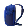 Рюкзак Kanrock Vector 32 rich blue - Рюкзак Kanrock Vector 32 rich blue