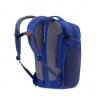 Рюкзак Kanrock Vector 32 rich blue - Рюкзак Kanrock Vector 32 rich blue