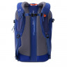 Рюкзак Kanrock Vector 32 rich blue - Рюкзак Kanrock Vector 32 rich blue