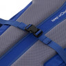 Рюкзак Kanrock Vector 32 rich blue - Рюкзак Kanrock Vector 32 rich blue