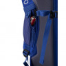 Рюкзак Kanrock Vector 32 rich blue - Рюкзак Kanrock Vector 32 rich blue