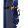 Рюкзак Kanrock Vector 32 rich blue - Рюкзак Kanrock Vector 32 rich blue