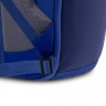 Рюкзак Kanrock Vector 32 rich blue - Рюкзак Kanrock Vector 32 rich blue