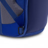 Рюкзак Kanrock Vector 32 rich blue - Рюкзак Kanrock Vector 32 rich blue