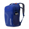 Рюкзак Kanrock Vector 32 rich blue - Рюкзак Kanrock Vector 32 rich blue