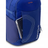 Рюкзак Kanrock Vector 32 rich blue - Рюкзак Kanrock Vector 32 rich blue
