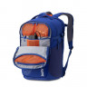 Рюкзак Kanrock Vector 32 rich blue - Рюкзак Kanrock Vector 32 rich blue