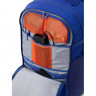 Рюкзак Kanrock Vector 32 rich blue - Рюкзак Kanrock Vector 32 rich blue
