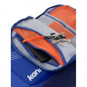 Рюкзак Kanrock Vector 32 rich blue - Рюкзак Kanrock Vector 32 rich blue