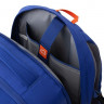 Рюкзак Kanrock Vector 32 rich blue - Рюкзак Kanrock Vector 32 rich blue