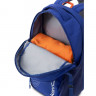 Рюкзак Kanrock Vector 32 rich blue - Рюкзак Kanrock Vector 32 rich blue
