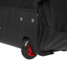 Баул хоккейный EBP390WH CCM PBA ACC Bags Black/red (18WH) - Баул хоккейный EBP390WH CCM PBA ACC Bags Black/red (18WH)