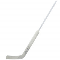 Клюшка вратаря Fischer RC One GXPro2 SR (H172124) длина 28" Клюшка вратаря Fischer RC One GXPro2 SR (H172124) длина 28"