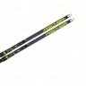 Беговые лыжи Fischer Speedmax 3D Skate 61K Stiff IFP (N14621) - Беговые лыжи Fischer Speedmax 3D Skate 61K Stiff IFP (N14621)