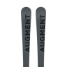 Горные лыжи Augment Race Carving + крепления Look R22 SPX 12 (2024) - Горные лыжи Augment Race Carving + крепления Look R22 SPX 12 (2024)