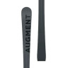 Горные лыжи Augment Race Carving + крепления Look R22 SPX 12 (2024) - Горные лыжи Augment Race Carving + крепления Look R22 SPX 12 (2024)