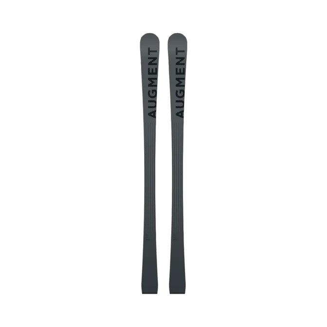 Augment ski discount