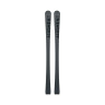 Горные лыжи Augment Race Carving + крепления Look R22 SPX 12 (2024) - Горные лыжи Augment Race Carving + крепления Look R22 SPX 12 (2024)
