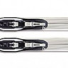 Беговые лыжи Fischer SPIDER 62 (2021-22) - Беговые лыжи Fischer SPIDER 62 (2021-22)