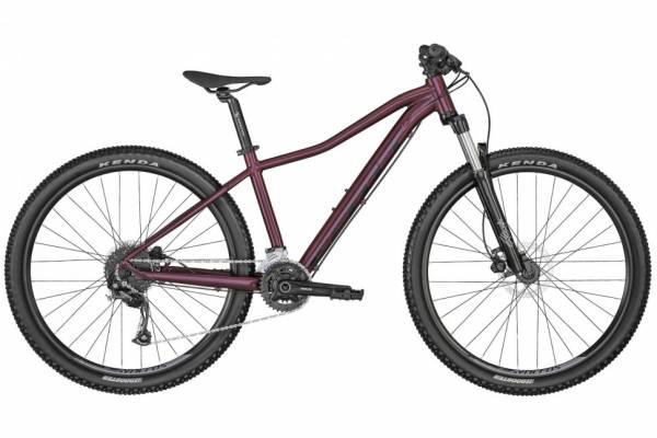 Scott contessa active 60 outlet