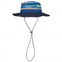 Панама Buff Explorer Booney Hat Zankor Blue l/xl