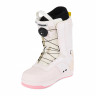 Ботинки для сноуборда Terror Air Force pink - Ботинки для сноуборда Terror Air Force pink